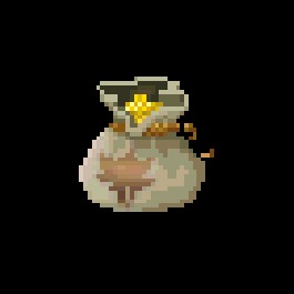 (Category: ) located in . Submitted by xclusiveness (Listing ID 1282503145, Image 1). Description: .