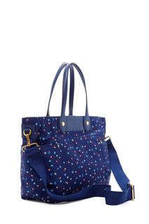 Marc jacobs diaper best sale bag sale
