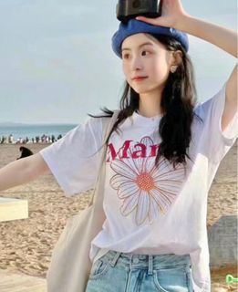 Mardi Mecredi Collection item 2