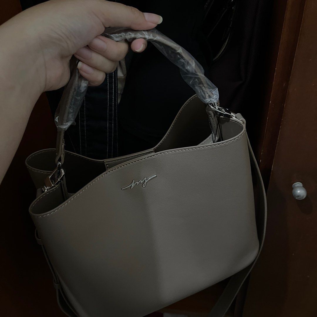 Annie bag marhen j sale