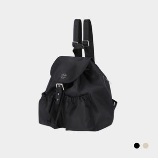 (Category: ) located in . Submitted by shopunzel (Listing ID 1282562149, Image 1). Description: .
