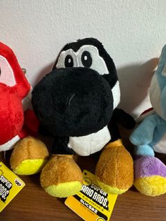 (Category: ) located in . Submitted by breakupgaragesale (Listing ID 1282574630, Image 1). Description: .
