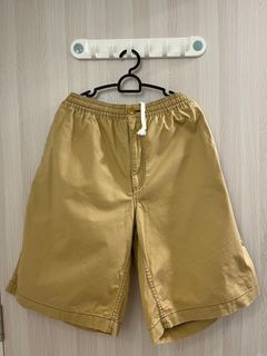 Cheap short pants on sale