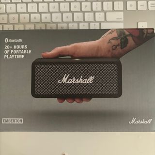 （分類：）位於 。 由 angelascal 提交（商品編號 1282401402，圖片 1）。簡介： 。