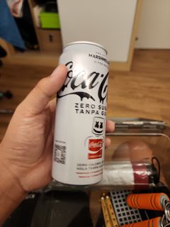 (Category: ) located in . Submitted by desmondtl (Listing ID 1282549700, Image 1). Description: .