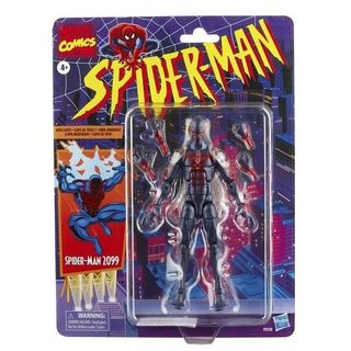 (Category: ) located in . Submitted by agenttoyz (Listing ID 1282504764, Image 1). Description: .