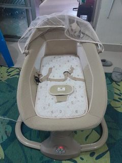 (Category: ) located in . Submitted by reenzainal (Listing ID 1282429055, Image 1). Description: .