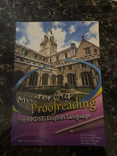 （分類：）位於 。 由 thewbp 提交（商品編號 1282568014，圖片 1）。簡介： 。