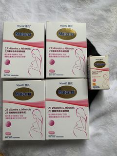 （分類：）位於 。 由 siugatfat 提交（商品編號 1282466136，圖片 1）。簡介： 。