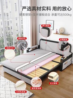 (Category: ) located in . Submitted by atzlzta (Listing ID 1282461345, Image 1). Description: .