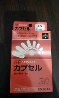 （分類：）位於 。 由 eellzz 提交（商品編號 1282605004，圖片 1）。簡介： 。
