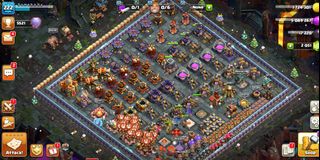 (Category: ) located in . Submitted by jadevines (Listing ID 1282355580, Image 1). Description: .