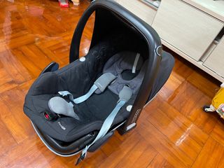 （分類：）位於 。 由 ricky819 提交（商品編號 1282528395，圖片 1）。簡介： 。