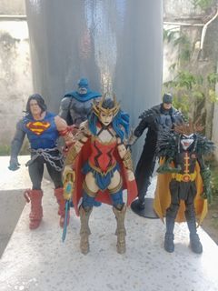 (Category: ) located in . Submitted by Negan (Listing ID 1282557551, Image 1). Description: .