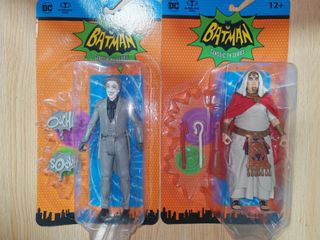(Category: ) located in . Submitted by redbean10 (Listing ID 1282467194, Image 1). Description: .
