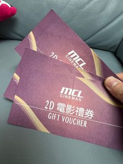 （分類：）位於 。 由 ylimeeeee 提交（商品編號 1282571439，圖片 1）。簡介： 。