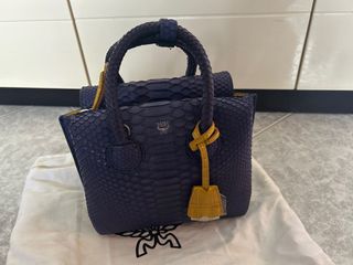 Mcm on sale milla sale
