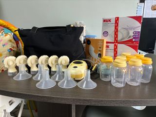（分類：）位於 。 由 jlint 提交（商品編號 1282406810，圖片 1）。簡介： 。