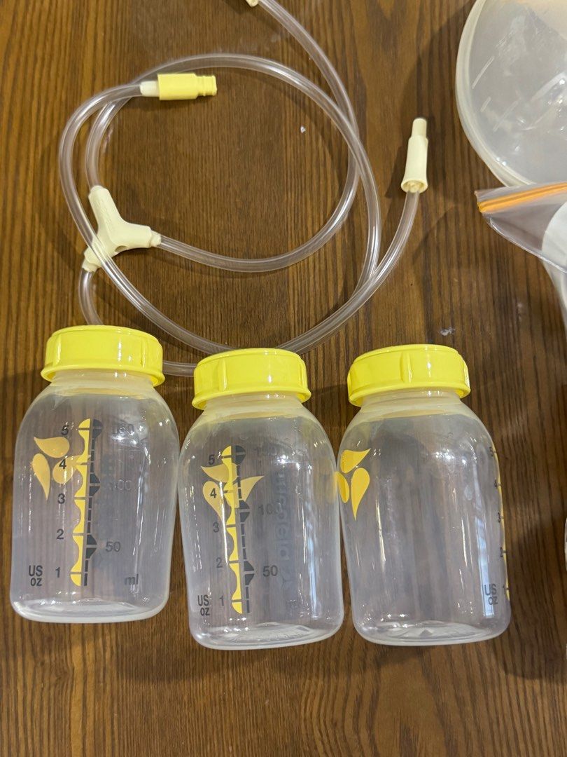Medela freestyle new arrivals us