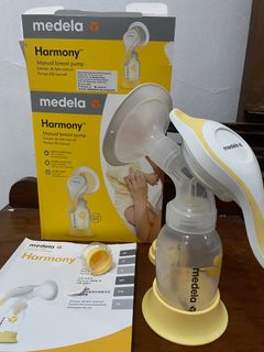 (Kategori: ) berada di . Dikirim oleh millstuff (ID iklan 1282517564, Gambar 1). Deskripsi: .