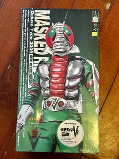（分類：）位於 。 由 mr1chang 提交（商品編號 1282505227，圖片 1）。簡介： 。