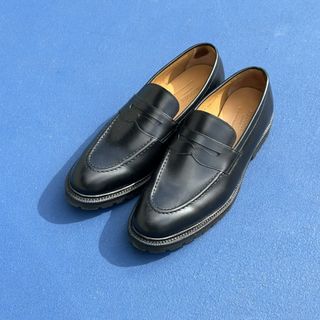 Meermin discount cheap
