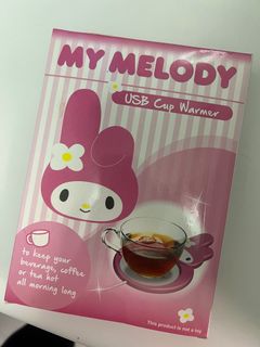 （分類：）位於 。 由 skaah 提交（商品編號 1282408804，圖片 1）。簡介： 。