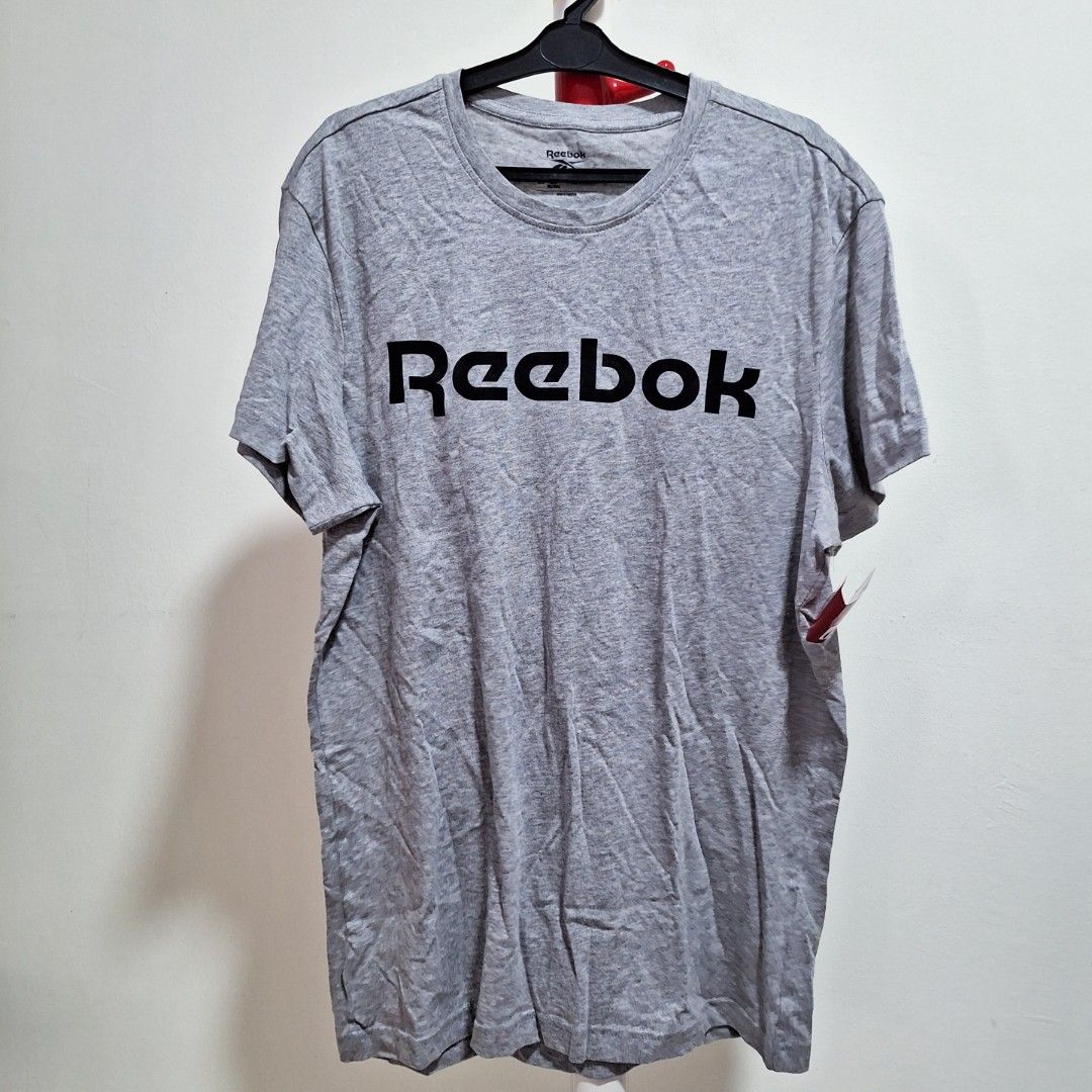 Cheap discount reebok shirts