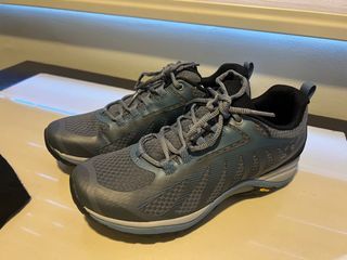 Merell Hiking Shoes