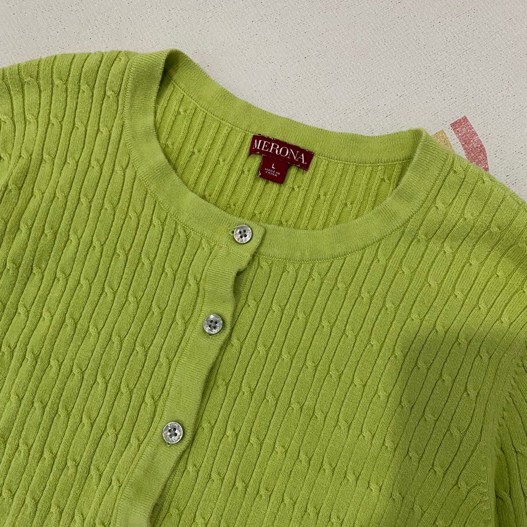 Merona new arrivals sweater womens