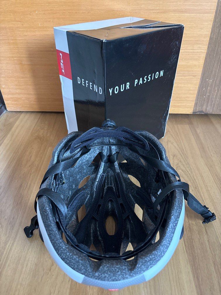Cycle helmet low price deals