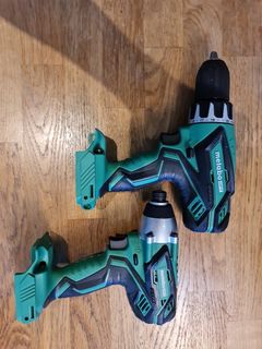 (Category: ) located in . Submitted by board_man (Listing ID 1282392536, Image 1). Description: .
