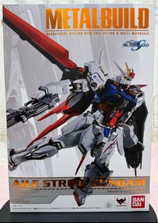 （分類：）位於 。 由 toyszero777 提交（商品編號 1282559933，圖片 1）。簡介： 。