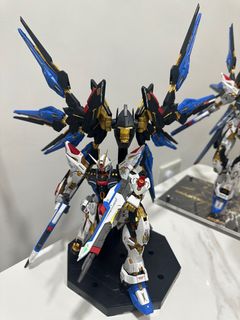 （分類：）位於 。 由 _biubiu__ 提交（商品編號 1282604956，圖片 1）。簡介： 。