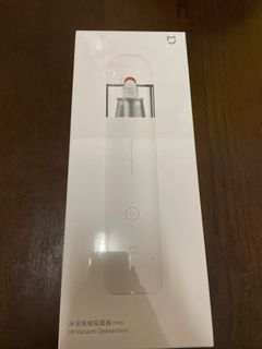 （分類：）位於 。 由 qma824 提交（商品編號 1282428547，圖片 1）。簡介： 。