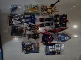 （分類：）位於 。 由 Toy-Zone 提交（商品編號 1282446226，圖片 1）。簡介： 。