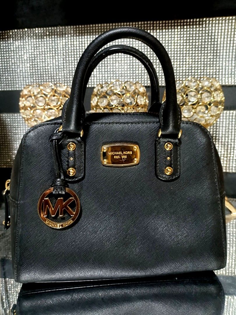 Michael kors bag exchange 2025