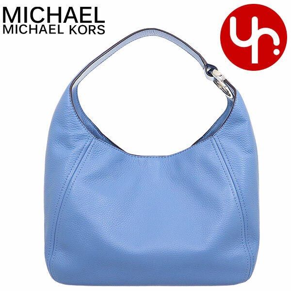 Michael kors hobo fulton 2025