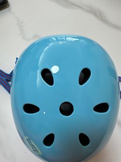 （分類：）位於 。 由 chvrntshn4 提交（商品編號 1282468929，圖片 1）。簡介： 。