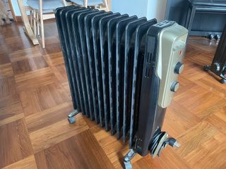 （分類：）位於 。 由 lindnerkar58778 提交（商品編號 1282408769，圖片 1）。簡介： 。