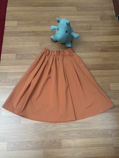 (Category: ) located in . Submitted by preloved_hashas (Listing ID 1282509837, Image 1). Description: .