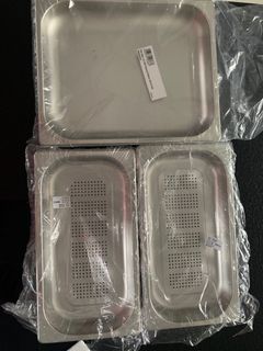 （分類：）位於 。 由 bobowong488 提交（商品編號 1282478331，圖片 1）。簡介： 。