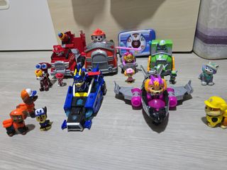 (Category: ) located in . Submitted by samongck (Listing ID 1282535554, Image 1). Description: .