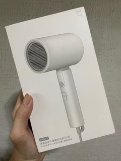 (Category: ) located in . Submitted by yanzhugoh (Listing ID 1282587316, Image 1). Description: .