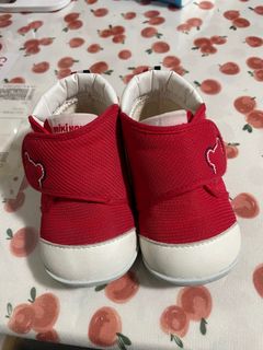 （分類：）位於 。 由 cindylu123 提交（商品編號 1282504949，圖片 1）。簡介： 。