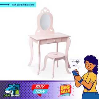 (Category: ) located in . Submitted by dealshark.com (Listing ID 1282401951, Image 1). Description: .