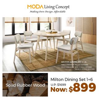(Category: ) located in . Submitted by modalivingconcept.official (Listing ID 1282506787, Image 1). Description: .