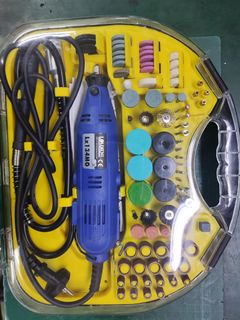(Category: ) located in . Submitted by kadir1994 (Listing ID 1282420228, Image 1). Description: .