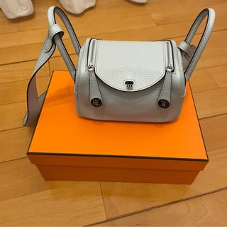 （分類：）位於 。 由 al220220 提交（商品編號 1282505608，圖片 1）。簡介： 。