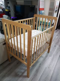 （分類：）位於 。 由 bellyslap217 提交（商品編號 1282605087，圖片 1）。簡介： 。